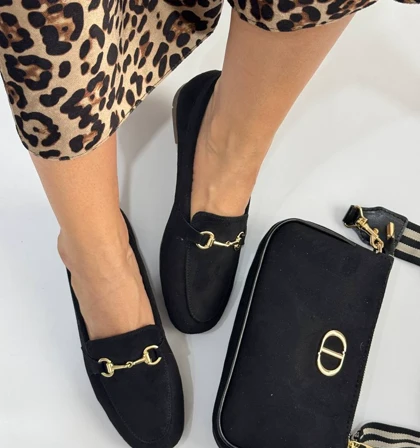 کالج سوییت خوکی سلی 4234