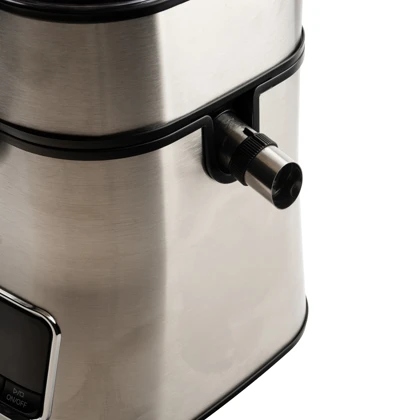 آبمیوه گیری 4 کاره کد FJ1101S