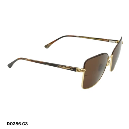 عینک آفتابی زنانه دیزاینو ( DESIGNO ) مدل DO 286