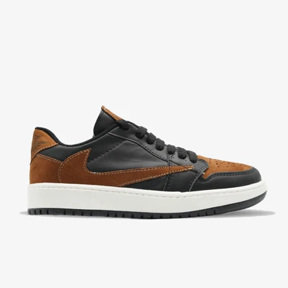 کفش ونس مردانه مدل 1130 _ NIKE