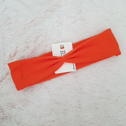 هدبند زنانه آی ام کد Z-UFV76