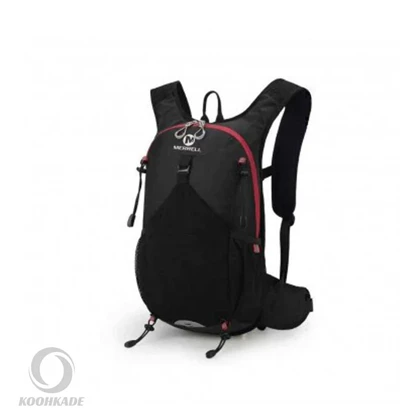 کوله پشتی مرل (MERRELL ) 20 لیتر