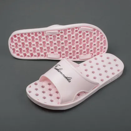 دمپایی حمام نیکتا مدل PK.1189