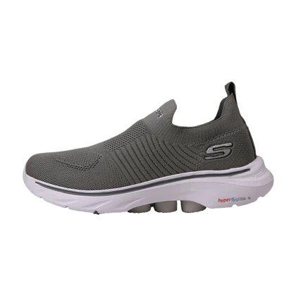 کتانی مردانه ویرا مدل اسکیچرز گوران کد 227