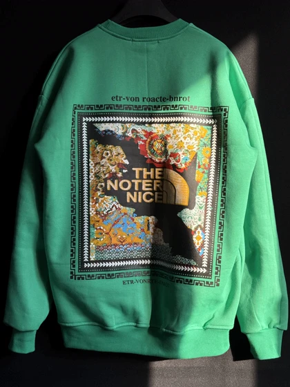 دورس پنبه نورس فیس 080