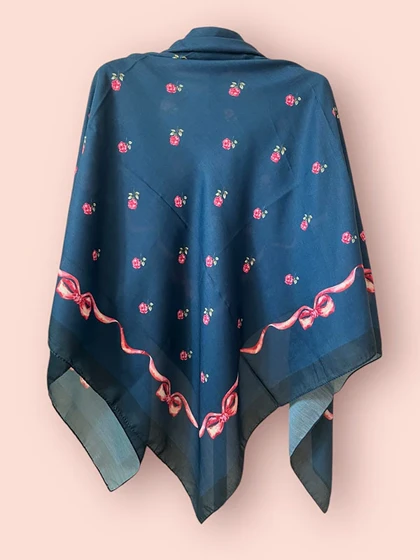 روسری NK054