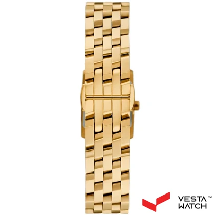 ساعت مچی زنانه مایکل کورس MICHAEL KORS مدل MK4931