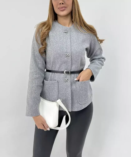 کت فوتر کد PS100 برند ردا