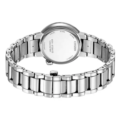 ساعت مچی زنانه سیتیزن CITIZEN EM0910-80N