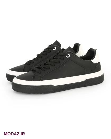 کتانی زنانه و دخترانه راحتی ونس 983