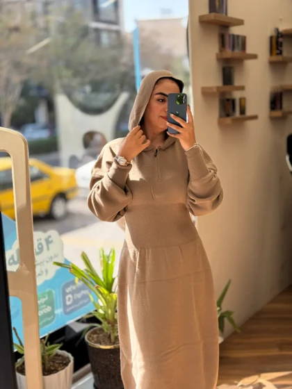 ماکسی ساعت شنی_8048