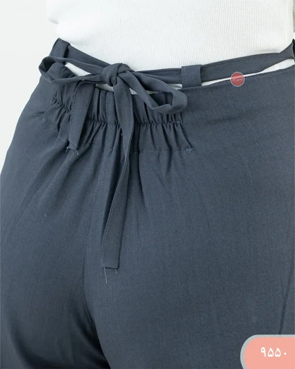 شلواربگ آوان 9550