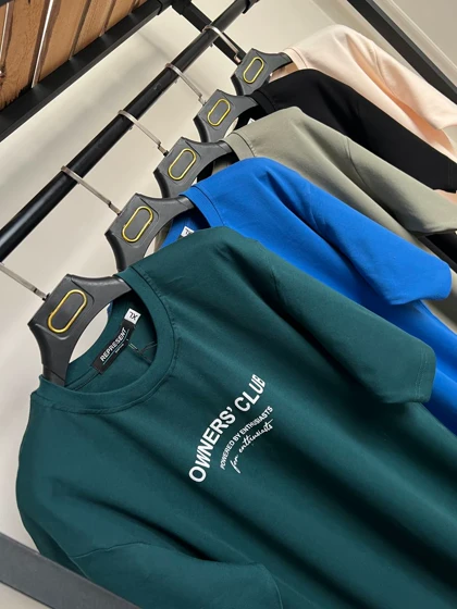 تیشرت براش 4220