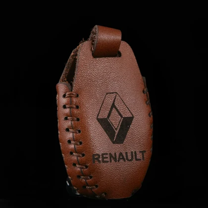 جاسوییجی مدل رنو کد GS-109-RENAULT