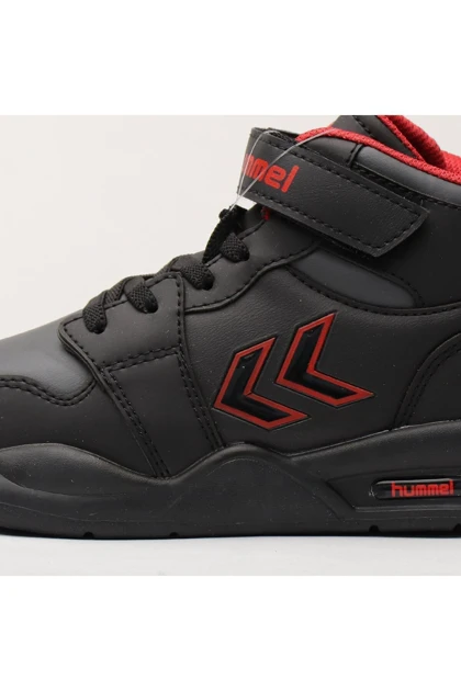 کفش های روزمره اورجینال هامل hummel