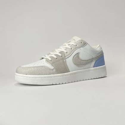 کفش اسپرت نایک جردن پاریس Jordan Paris