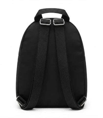 مینی کوله پشتی فانتزی دخترانه طرح خرگوش کد H-1616