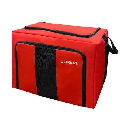 نظم دهنده سفری و کمد گوگانا مدل GOOGANA - GOOG20023