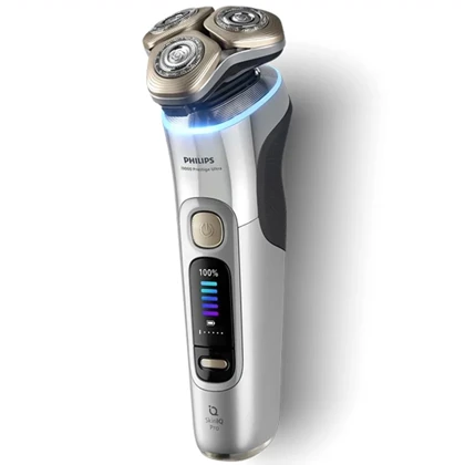 ریش تراش فیلیپس Philips مدل XP9404/31 شارژی ضد آب