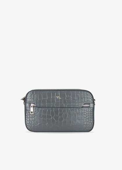 کیف حمایل X5032