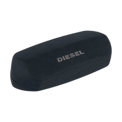 عینک آفتابی دیزل Diesel DL 0111 20A
