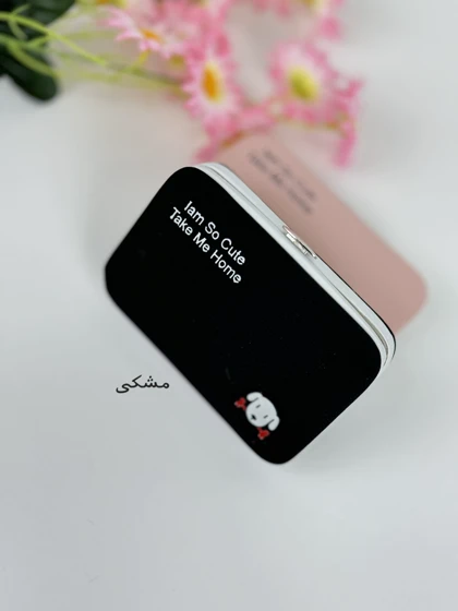 جاکارتی پاپی