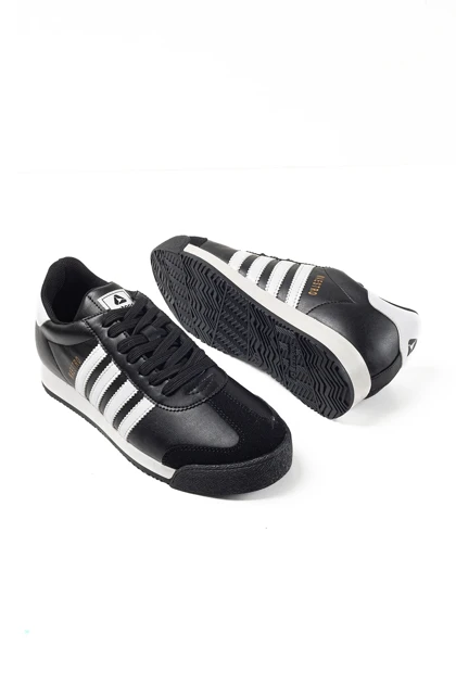 کتانی مردانه letoon letoon