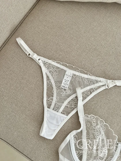 ست توری پریا (برتا)