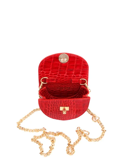 کیف کمری زنانه گوگوجی