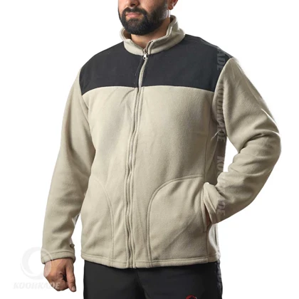 کاپشن دوپوش NORTHFACE 2365M