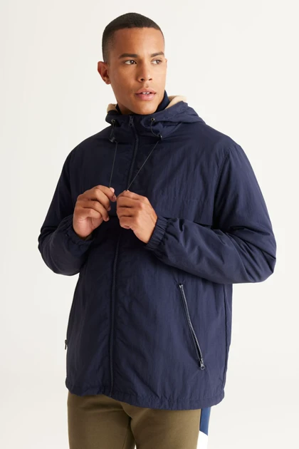 کت و کاپشن مردانه آلتین ییلدیز کلاسیک acandco-/-altinyildiz-classics