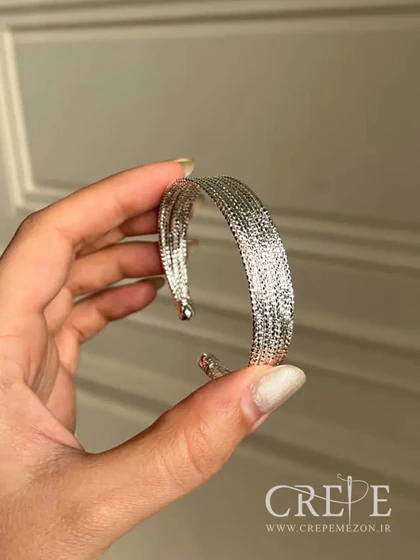 بنگل سیمی چندلاین