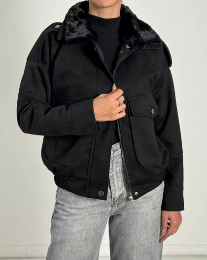 بامبر سوئیت دویقه کد 1500140