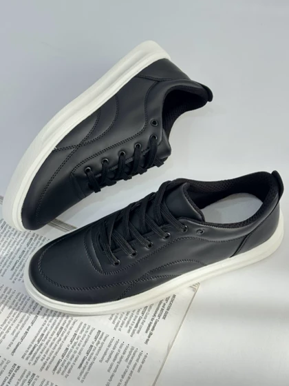 ونس گلدوزی چرخکاری 4320