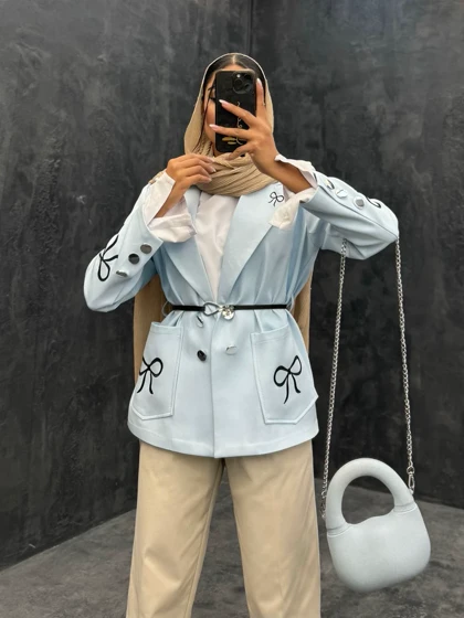 کت