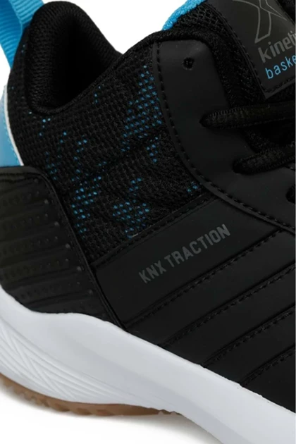 کفش های بسکتبال مردانه کینتیکس kinetix