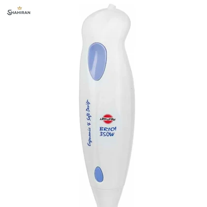 گوشت‌کوب برقی پارس خزر مدل HB-5501AP