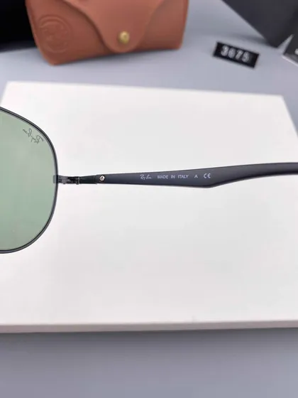 عینک آفتابی برند ریبن مدل RB3675