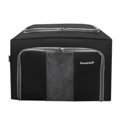 نظم دهنده سفری و کمد فوروارد FORWARD - FCLT4488