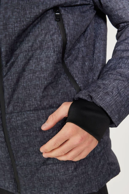 کت و کاپشن مردانه اورجینال altinyildiz-classics altinyildiz-classics