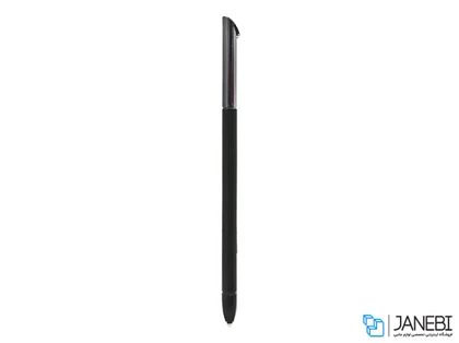قلم مخصوص گلکسی نوت 2 سامسونگ Samsung Galaxy Note 2 Pen