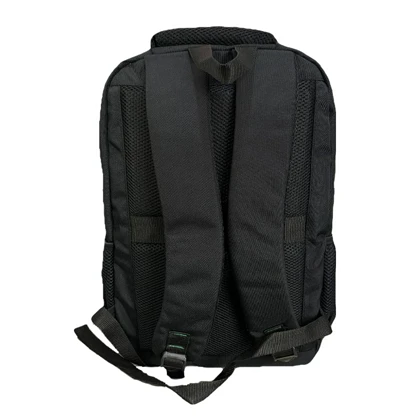 کوله پشتی لپ تاپ Echolac مدل mc-455
