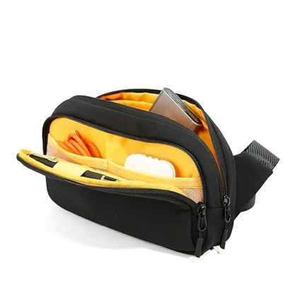 کیف کمری بنج مدل Bange BG-3097