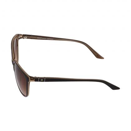 عینک آفتابی هامفری 588083 Humphrey's HUM