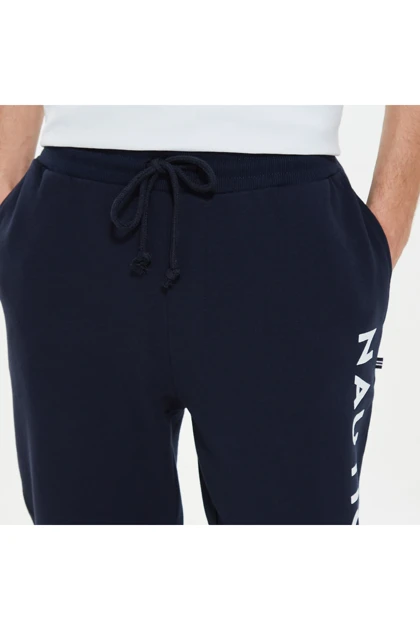 شلوار گرمکن مردانه nautica