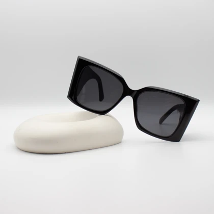 عینک آفتابی سن لوران Saint Laurent مدل SL M119