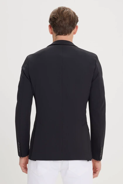 کت و ژاکت مردانه altinyildiz-classics altinyildiz-classics