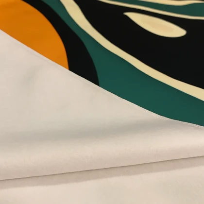 پتو مسافرتی T