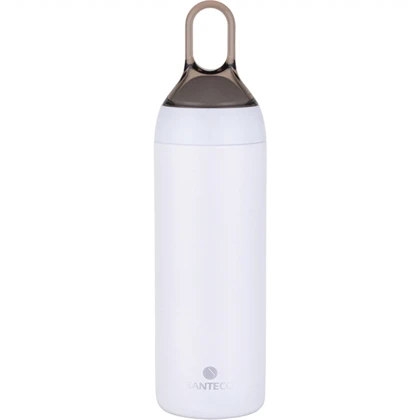 بطری دوجداره سانتکو مدل HC-500-8 ظرفیت 500 میلی لیتر
