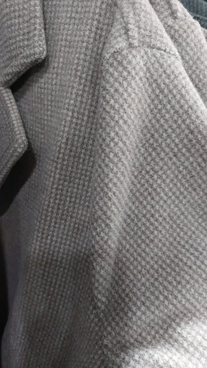 3738-کت موهر مایسا (ایراددار)